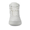 Michael Kors Barett High-Top Optic White 13 M
