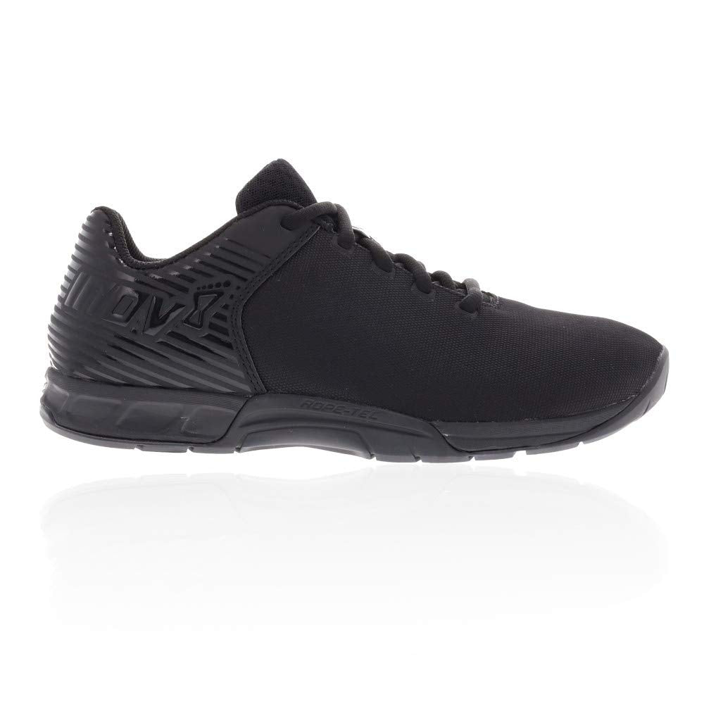 inov-8 F-Lite™ 270 Black UK 10.5 (US Men's 11.5) M