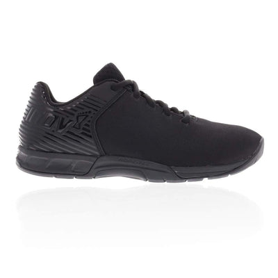 inov-8 F-Lite™ 270 Black UK 10.5 (US Men's 11.5) M