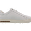 Birkenstock 1017723138 Bend White LTR R 38