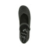 Taos Women's Black Transit 7.5 B(M) US