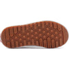 Vans Kids SK8-Mid Reissue VMTE-1 - Black / Tortoise Shell
