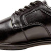 Rockport Men's Taylor Waterproof Cap Toe Oxford