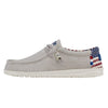 HEYDUDE Men's Shoes