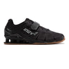 inov-8 FastLift 360 Black/Gum UK 11 (US Men's 12) M