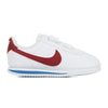 Nike Cortez Basic SL (Big Kid)