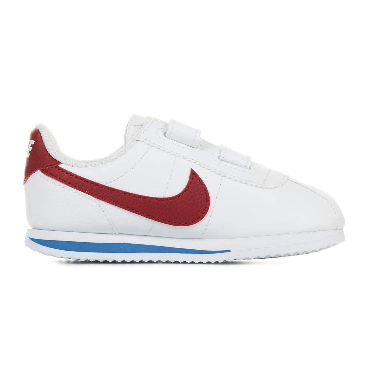 Nike Cortez Basic SL (Big Kid)