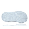 Women's Hoka One One ORA Recovery Slide