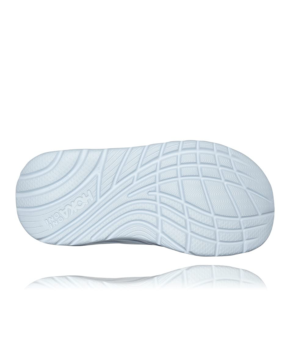 Women's Hoka One One ORA Recovery Slide