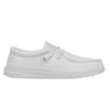 HEYDUDE Men's Wally Sox
