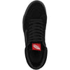 Vans Unisex ComfyCush Sk8-Hi Sneakers (4)