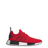adidas NMD_R1 Shoes Men's, Red, Size 8