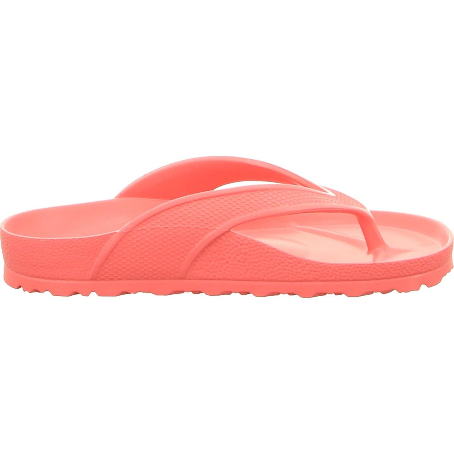 Birkenstock Honolulu EVA Regular Watermelon Size US Men 8/Women 10