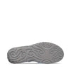 Teva Girl's Y TIRRA Sandal, citadel, 6 M US Big Kid