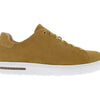 Low Bend by Birkenstock