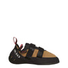 adidas Five Ten Anasazi VCS Shoes Men's, Brown, Size 4.5