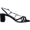 David Tate Wed Black 7 W (D)