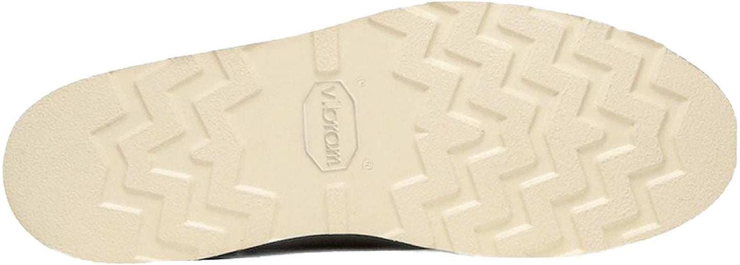Thursday Boot Company Men's Diplomat Moc Toe Leather Boot, Harvest, 14