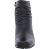 David Tate Kona Black Lamb 7.5 WW (EE)