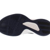 Adidas D Rose 773 III Mens Basketball Shoe 12.5 Navy-Black-White