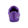 Xero Shoes Women’s 360 Barefoot Training Shoe, Prism Violet, 6