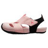 Nike Jordan Flare Toddlers Size-6
