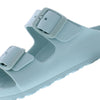 Birkenstock Girl's Little Kid Arizona Footbed Sandal