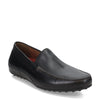 Florsheim Throttle Venetian Black 12 M (D)