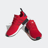 adidas NMD_R1 Shoes Men's, Red, Size 8