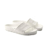 Birkenstock Mules Barbados Eva Blanc, Men's Sandal, Blanc, 7 UK (40 EU)