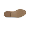 Dolce Vita Eamon H2O Almond Suede 6.5 M