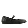 Taos Women's Black Transit 7.5 B(M) US