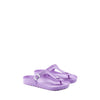 Birkenstock Gizeh Seasonal EVA Lavender
