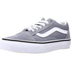 Vans Old Skool Youth Unisex (BM7) Tradewinds Size 12, (Bm7) Tradewind, 12 Little Kid