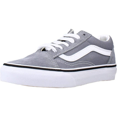 Vans Old Skool Youth Unisex (BM7) Tradewinds Size 13