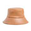 Lack of Color Wave Bucket Tan/Brown SM/MD