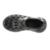 Skechers Foamies Arch Fit Go Foam 1 Black 8.5 B (M)