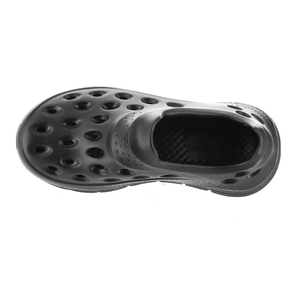 Skechers Foamies Arch Fit Go Foam 1 Black 8.5 B (M)