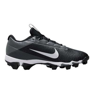 Nike Vapor Edge Shark 2 Men's Football Cleat (us_Footwear_Size_System, Adult, Men, Numeric, Medium, Numeric_16)