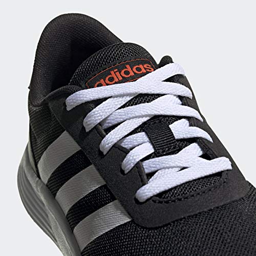 adidas Lite Racer 2.0 Running Shoes