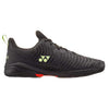 Yonex Sonicage 3 Black/Lime Men's 10.0