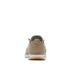 Columbia Men's Bahama Vent Relaxed PFG, Oxford Tan/Tropic Water, 7.5