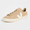 VEJA Men Campo Dune/White EU 42.5 (US Men's 9) Medium