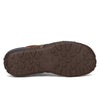 Teva Men's FlintwoodSandal, Turkish Coffee, 7 US