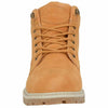 Lugz Men's Gravel Boot, Golden Wheat/Cream/Gum, 9 D US