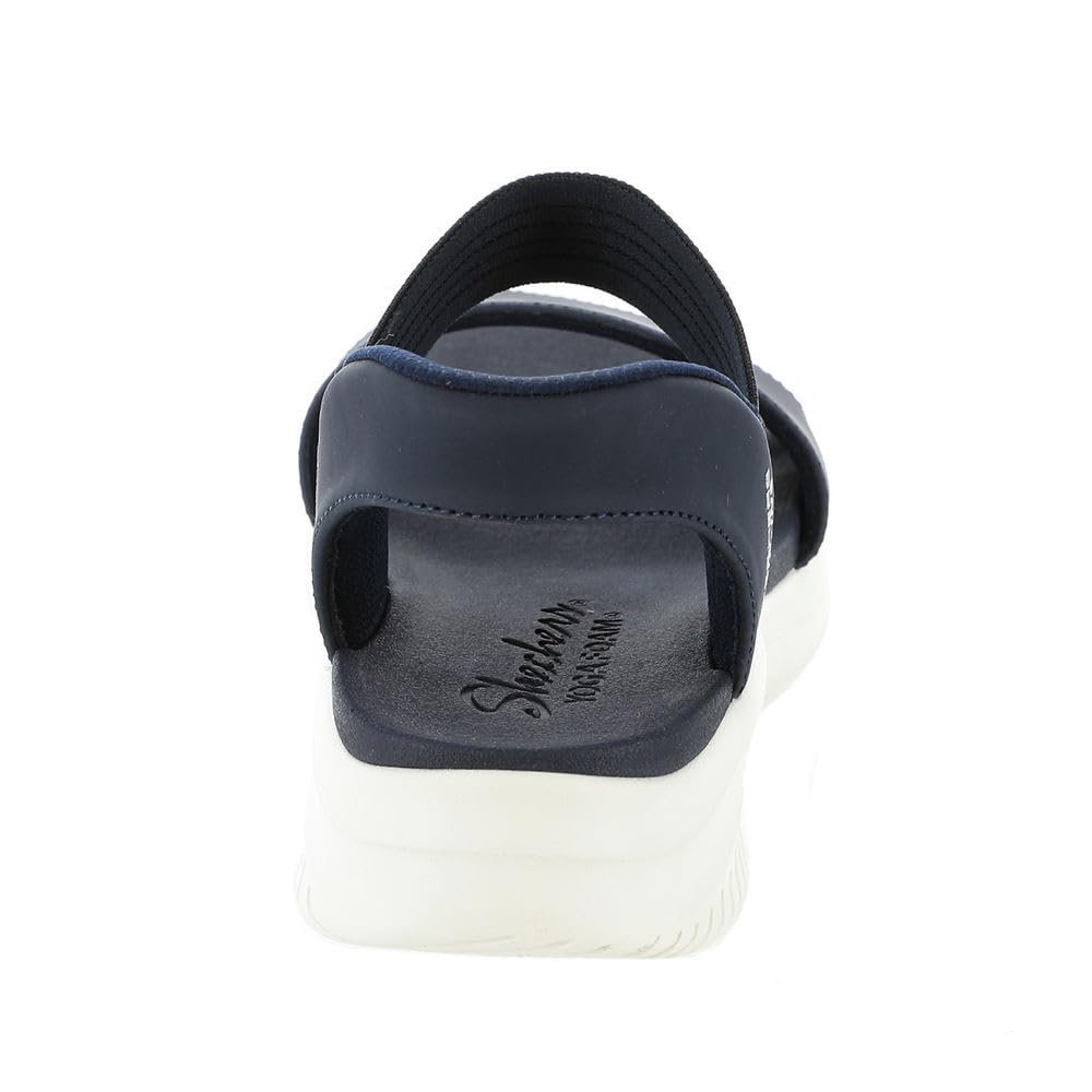 Skechers Ultra Flex 3.0-SUMMERVILLE_119804 Women's Sandals