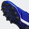 Icon 8 MD Cleats