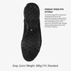 Salewa Wildfire 2 GTX Bungee Cord/Black 7 M