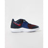Nike mens Kyrie Flytrap Iii Shoes, Red, 7 Big Kid
