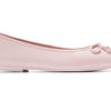 Cole Haan Women's Yara Soft Ballet Flats, Primrose Leather, 9.5-B US